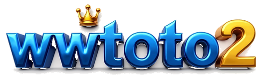 login wwtoto2