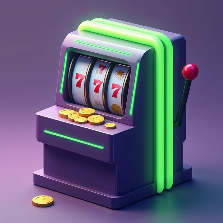 login wwtoto2 app showing account security features and payment options