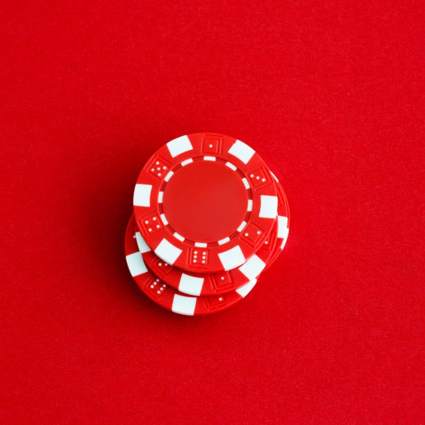 Live Bandar Ceme dealer table with card display and player positions on login wwtoto2