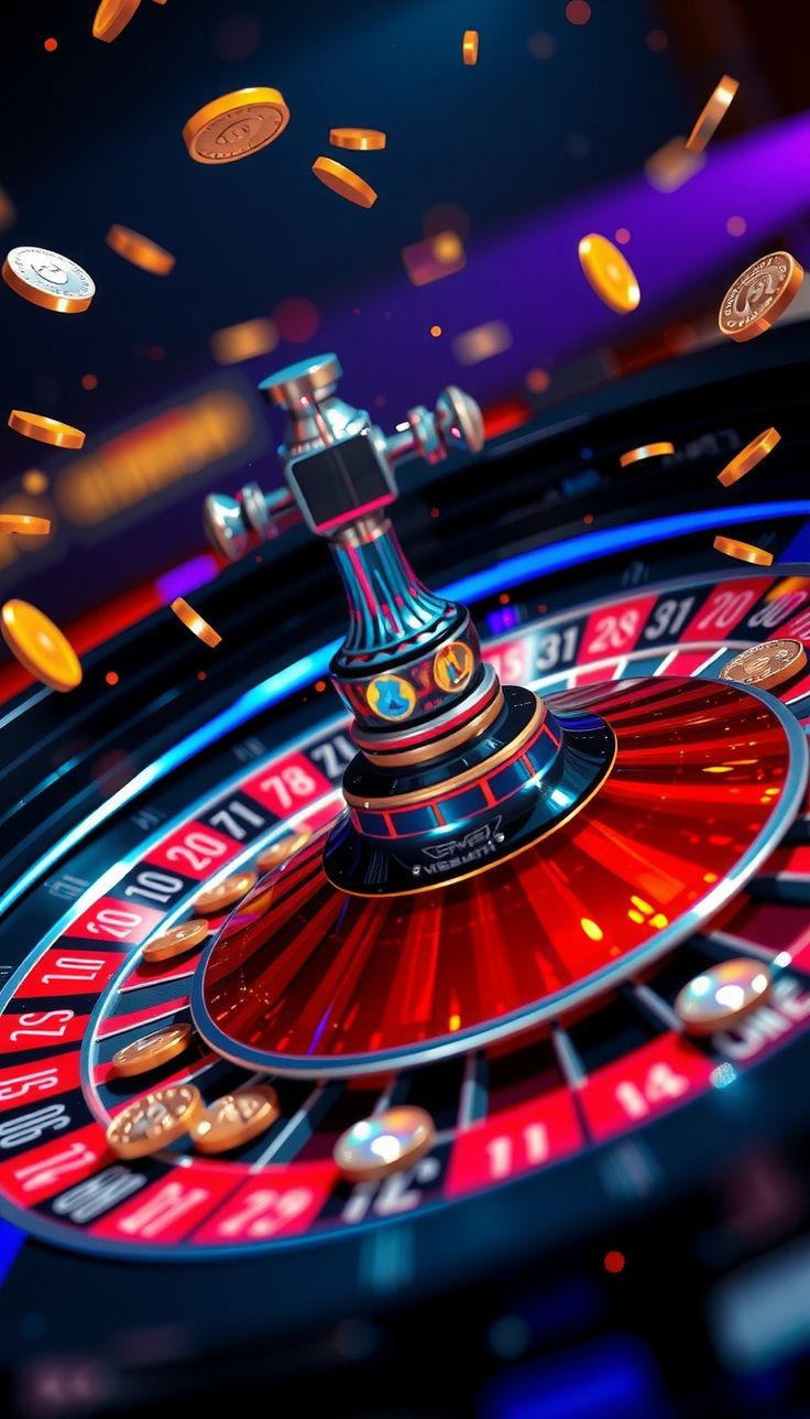 Betting controls and hand display on login wwtoto2 Bandar Ceme betting interface on login wwtoto2 mobile app