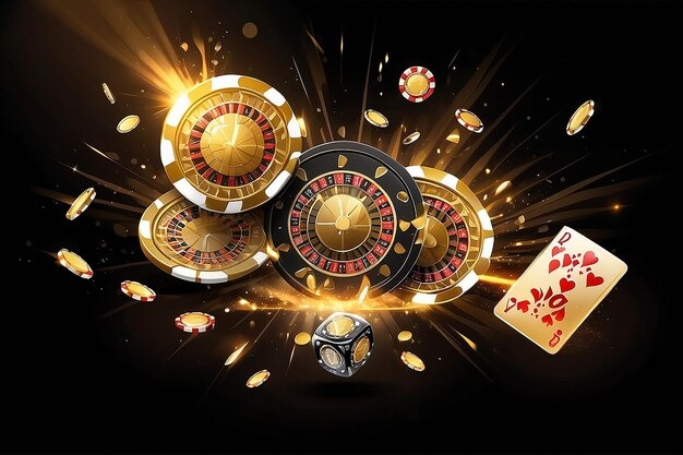 Live blackjack dealer table on login wwtoto2 showing card layout and betting area