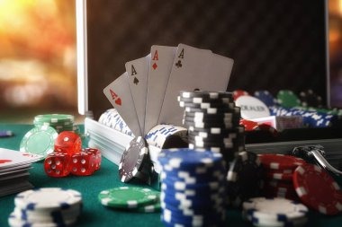 Table lobby on login wwtoto2 Android app Android app showing blackjack table lobby and table selection