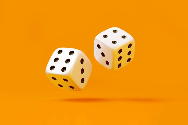 Betting controls on login wwtoto2 mobile Mobile betting interface with chip selection and action buttons