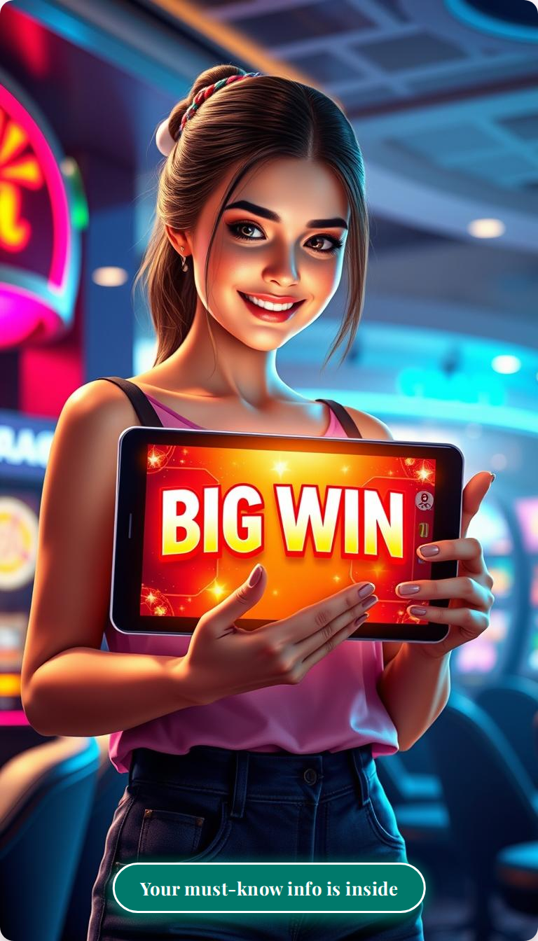 Betting history and account balance display in login wwtoto2 app