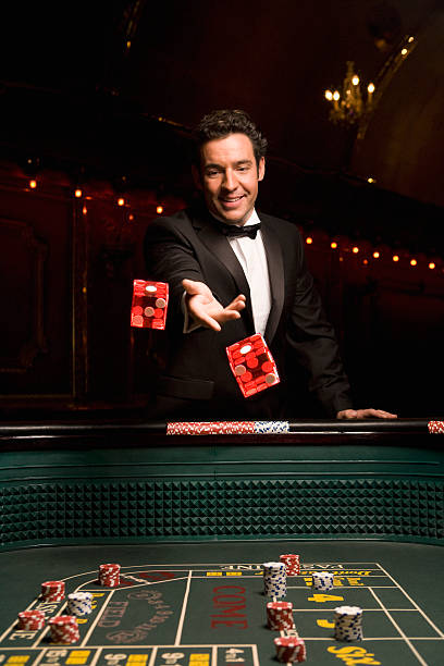 Money Train live dealer studio with multiplier wheel display on login wwtoto2 platform