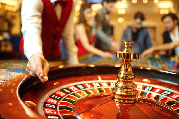 Bet slip display on login wwtoto2 Money Train Money Train bet slip showing stake and multiplier outcome on login wwtoto2