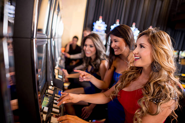 Betting interface with payment options